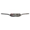 DRC/ZETA/UNIT CX Handlebar 7/8 in (22.2mm) MX Racers