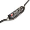 DRC/ZETA/UNIT CX Handlebar 7/8 in (22.2mm) MX Racers - Image 2