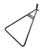 DRC/ZETA/UNIT Triangle Stand