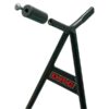 DRC/ZETA/UNIT Triangle Stand - Image 2