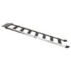 DRC/ZETA/UNIT Hybrid Loading Ramp