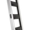 DRC/ZETA/UNIT Hybrid Loading Ramp - Image 2