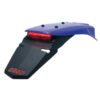 DRC/ZETA/UNIT Motoled Anato MX to Enduro Fender Conversion Kit - Image 2