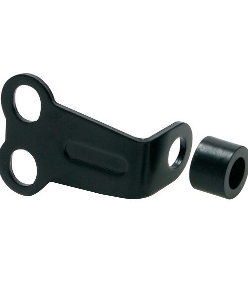DRC/ZETA/UNIT Front Flasher Holder