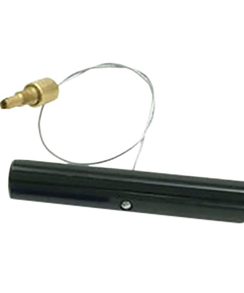 DRC/ZETA/UNIT Air Valve Puller