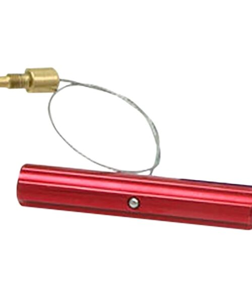 DRC/ZETA/UNIT Air Valve Puller