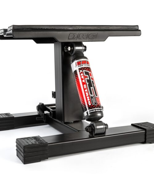 DRC/ZETA/UNIT HC2 Lift Stand