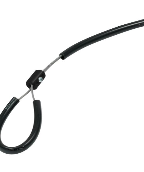 DRC/ZETA/UNIT Brake Saver
