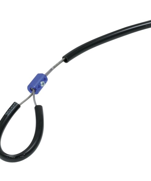DRC/ZETA/UNIT Brake Saver