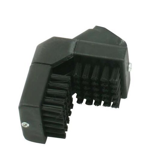 DRC/ZETA/UNIT Replacement Brush for Drive Chain