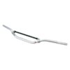 DRC/ZETA/UNIT Comp Handlebar 7/8" (22.2 mm) Mini-racer