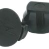 DRC/ZETA/UNIT Comp Handlebar 7/8" (22.2 mm) Mini-racer - Image 2
