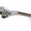 DRC/ZETA/UNIT Pivot Lever CP - Image 2