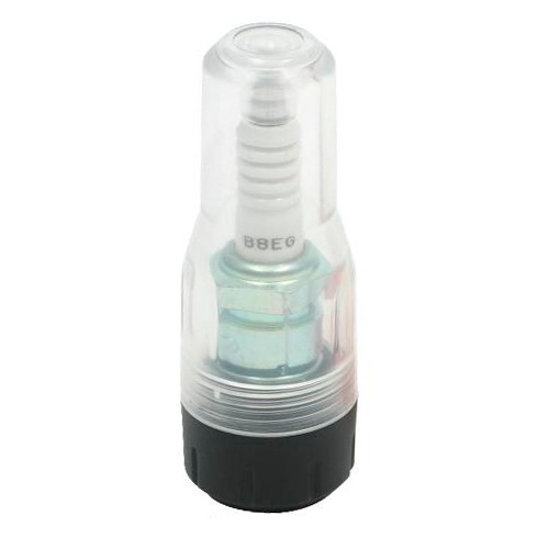 DRC/ZETA/UNIT Plug Protector