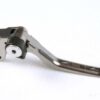 DRC/ZETA/UNIT Pivot Lever CP