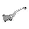 DRC/ZETA/UNIT Pivot Lever CP