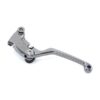 DRC/ZETA/UNIT Pivot Lever CP - Image 2