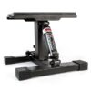 DRC/ZETA/UNIT HC2 Lift Stand