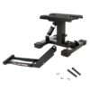 DRC/ZETA/UNIT HC2 Lift Stand - Image 6