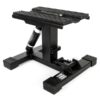 DRC/ZETA/UNIT HC2 Lift Stand - Image 2