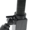 DRC/ZETA/UNIT HC2 Lift Stand - Image 3