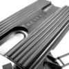 DRC/ZETA/UNIT HC2 Lift Stand - Image 4