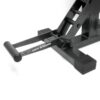 DRC/ZETA/UNIT HC2 Lift Stand - Image 5