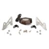 DRC/ZETA/UNIT Motoled Edge-2 Tail Light Holder - Image 2