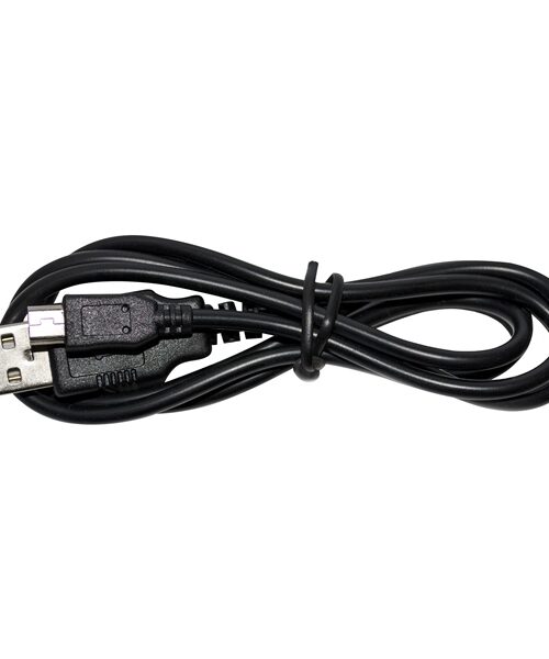 Uclear USB Charger for Communication System Charge