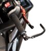 DRC/ZETA/UNIT Lever Guard - Image 2