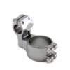DRC/ZETA/UNIT Pilot Handlebar Adjustable System (Middle 25mm) - Image 2