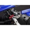 DRC/ZETA/UNIT Pilot Handlebar Adjustable System (Middle 25mm) - Image 6