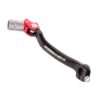 DRC/ZETA/UNIT Revolver Shift Lever