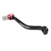 DRC/ZETA/UNIT Revolver Shift Lever