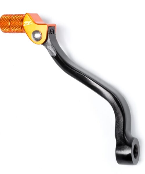 DRC/ZETA/UNIT Forged Shift Lever