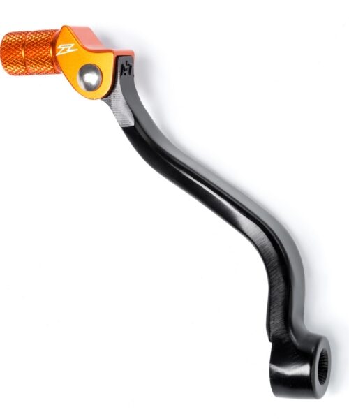 DRC/ZETA/UNIT Forged Shift Lever