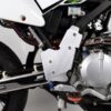 DRC/ZETA/UNIT Aluminum Frame Guard - Image 2