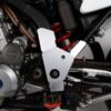 DRC/ZETA/UNIT Aluminum Frame Guard - Image 3