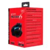 Uclear Simple Kit Motion 6 - Image 2