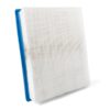 Kimpex Air Filter Fits Polaris - Image 2