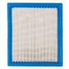 Kimpex Air Filter Fits Polaris - Image 3