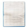 Kimpex Air Filter Fits Polaris - Image 4