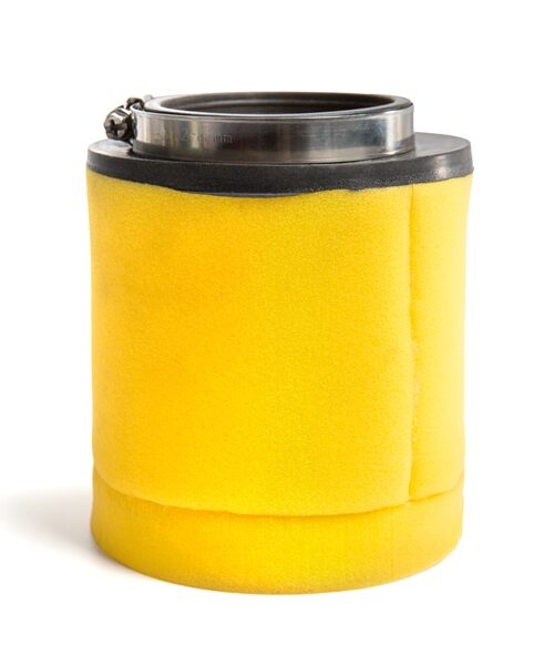 Kimpex Air Filter Fits Honda