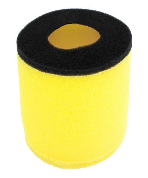 Kimpex Air Filter Fits Suzuki