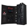 Uclear Double Kit Motion Infinity