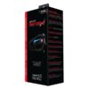 Uclear Double Kit Motion Infinity - Image 2