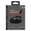 Uclear Simple Kit Motion 4 Lite