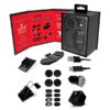 Uclear Simple Kit Motion 4 Lite - Image 4