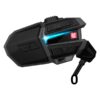 Uclear Simple Kit Motion 4 Lite - Image 2
