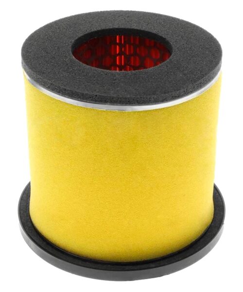 Kimpex Air Filter Fits Suzuki